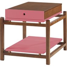mesa-lateral-retangular-em-madeira-uno-rosa-e-marrom-60x60cm-a-EC000027881