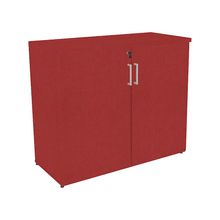 armario-baixo-para-escritorio-em-mdp-vermelho-corp-80-a-EC000019323
