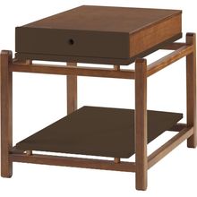 mesa-lateral-retangular-em-madeira-uno-marrom-60x60cm-a-EC000027883