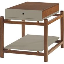 mesa-lateral-retangular-em-madeira-uno-cinza-e-marrom-60x60cm-a-EC000027884
