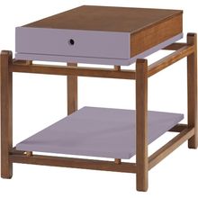 mesa-lateral-retangular-em-madeira-uno-lilas-e-marrom-60x60cm-a-EC000027885