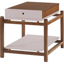 mesa-lateral-retangular-em-madeira-uno-off-white-e-marrom-e-marrom-60x60cm-a-EC000027886