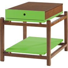 mesa-lateral-retangular-em-madeira-uno-verde-e-marrom-60x60cm-a-EC000027887