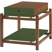 mesa-lateral-retangular-em-madeira-uno-verde-escuro-e-marrom-60x60cm-a-EC000027888