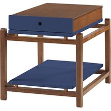 mesa-lateral-retangular-em-madeira-uno-azul-marinho-e-marrom-60x60cm-a-EC000027889