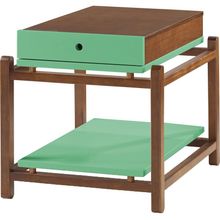 mesa-lateral-retangular-em-madeira-uno-verde-agua-e-marrom-60x60cm-a-EC000027890