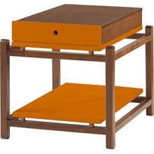 mesa-lateral-retangular-em-madeira-uno-laranja-e-marrom-60x60cm-a-EC000027891