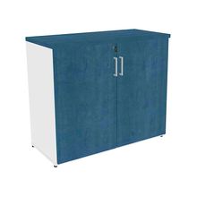 armario-baixo-para-escritorio-em-mdp-branco-e-azul-corp-80-a-EC000019331