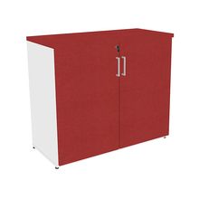 armario-baixo-para-escritorio-em-mdp-branco-e-vermelho-corp-80-a-EC000019333