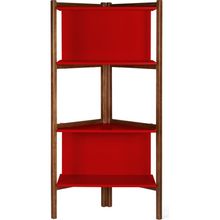 estante-com-4-prateleiras-em-madeira-easy-vermelha-e-marrom-a-EC000027920