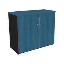 armario-baixo-para-escritorio-em-mdp-preto-e-azul-corp-80-a-EC000019341