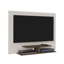 painel-para-tv-de-ate-42--em-mdp-jet-plus-off-white-e-amendoa-b-EC000024408