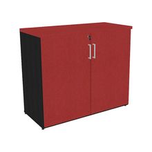 armario-baixo-para-escritorio-em-mdp-preto-e-vermelho-corp-80-a-EC000019343