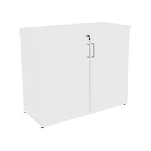 armario-baixo-para-escritorio-em-mdp-branco-corp-90-a-EC000019344