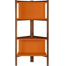 estante-com-4-prateleiras-em-madeira-easy-laranja-e-marrom-a-EC000027933