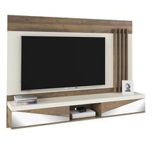 painel-para-tv-de-ate-65--em-mdp-e-tamburato-monaco-off-white-e-marrom-m-EC000024412