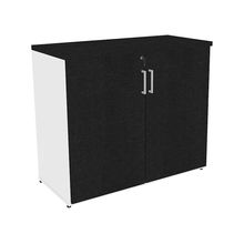 armario-baixo-para-escritorio-em-mdp-branco-e-preto-corp-90-a-EC000019355