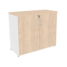 armario-baixo-para-escritorio-em-mdp-branco-e-bege-corp-90-a-EC000019357