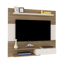 painel-para-tv-de-ate-50--em-mdp-e-mdf-monza-marrom-e-off-white--b-EC000024415