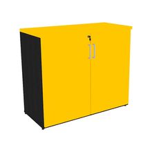 armario-baixo-para-escritorio-em-mdp-preto-e-amarelo-corp-90-a-EC000019373