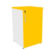 armario-baixo-para-escritorio-em-mdp-branco-e-amarelo-corp-charuto-a-EC000019394