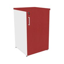 armario-baixo-para-escritorio-em-mdp-branco-e-vermelho-corp-charuto-a-EC000019395