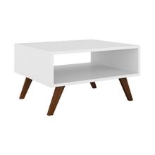 12868.1.mesa-de-centro-bento-retro