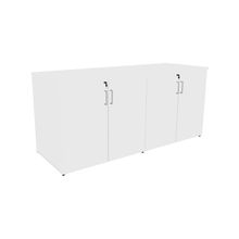 armario-baixo-para-escritorio-em-mdp-branco-corp-duplo-a-EC000019406