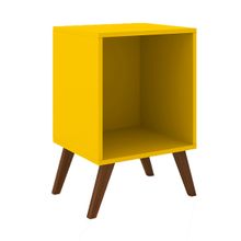 13058.1.cubo-retro-sem-porta-amarela-diagonal