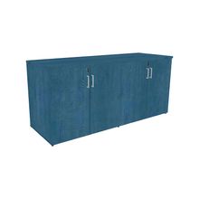 armario-baixo-para-escritorio-em-mdp-azul-corp-duplo-a-EC000019414