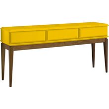 aparador-para-sala-de-estar-em-madeira-ravel-amarelo-e-marrom-a-EC000027981