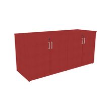 armario-baixo-para-escritorio-em-mdp-vermelho-corp-duplo-a-EC000019416