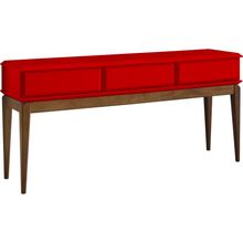 aparador-para-sala-de-estar-em-madeira-ravel-vermelho-e-marrom-a-EC000027982