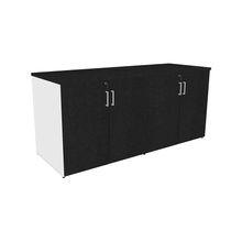 armario-baixo-para-escritorio-em-mdp-branco-e-preto-corp-duplo-a-EC000019417