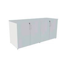 armario-baixo-para-escritorio-em-mdp-branco-e-cinza-claro-corp-duplo-a-EC000019418