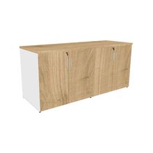 armario-baixo-para-escritorio-em-mdp-branco-e-bege-claro-corp-duplo-a-EC000019421