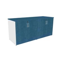 armario-baixo-para-escritorio-em-mdp-branco-e-azul-corp-duplo-a-EC000019424