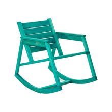cadeira-de-balanco-janis-stain-azul-a-EC000013769-