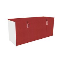 armario-baixo-para-escritorio-em-mdp-branco-e-vermelho-corp-duplo-a-EC000019426