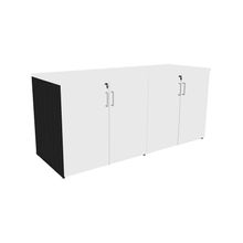 armario-baixo-para-escritorio-em-mdp-preto-e-branco-corp-duplo-a-EC000019427
