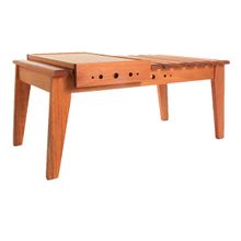 13460.1.mesa-de-centro-em-madeira-diagonal