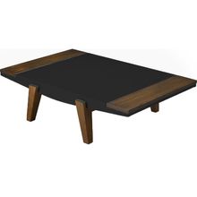 mesa-de-centro-retangular-em-madeira-imperial-preta-e-marrom-60x100cm-a-EC000028041