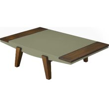 mesa-de-centro-retangular-em-madeira-imperial-verde-militar-e-marrom-60x100cm-a-EC000028042