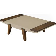 mesa-de-centro-retangular-em-madeira-imperial-bege-e-marrom-60x100cm-a-EC000028043