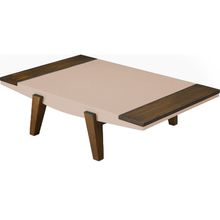 mesa-de-centro-retangular-em-madeira-imperial-rosa-claro-e-marrom-60x100cm-a-EC000028044
