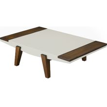 mesa-de-centro-retangular-em-madeira-imperial-branca-e-marrom-60x100cm-a-EC000028045