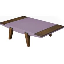 mesa-de-centro-retangular-em-madeira-imperial-lilas-e-marrom-60x100cm-a-EC000028046