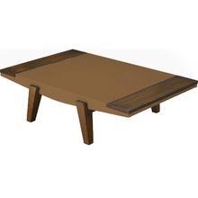 mesa-de-centro-retangular-em-madeira-imperial-marrom-claro-60x100cm-a-EC000028047