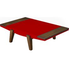 mesa-de-centro-retangular-em-madeira-imperial-vermelha-e-marrom-60x100cm-a-EC000028048