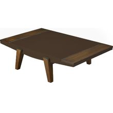 mesa-de-centro-retangular-em-madeira-imperial-marrom-60x100cm-a-EC000028049